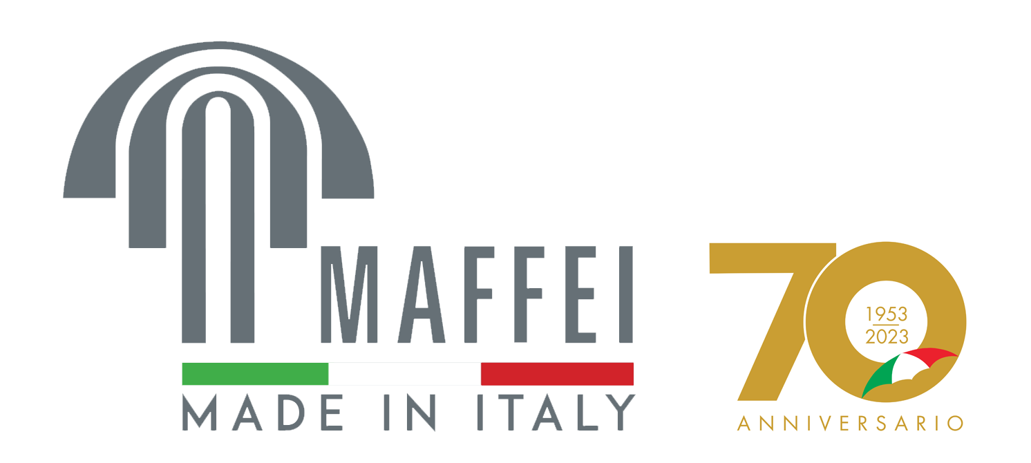 Maffei srl