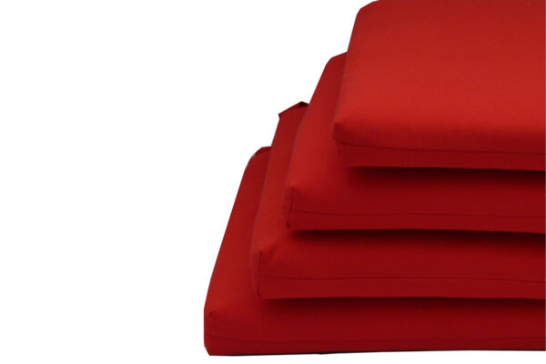 Allegro - cushions