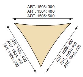 schema-vele-triangolari
