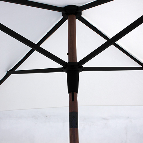 trend wood