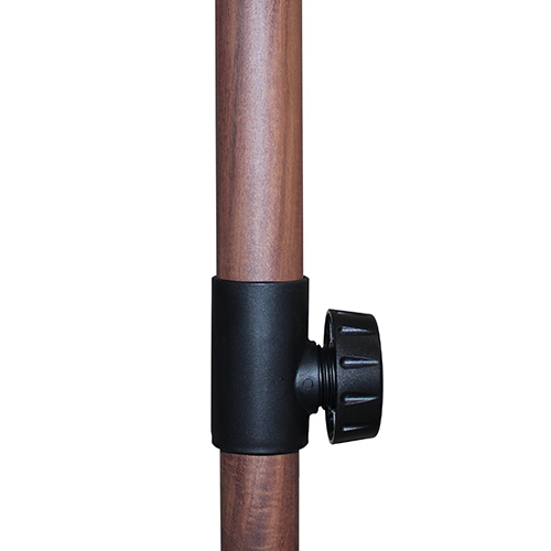 trend wood