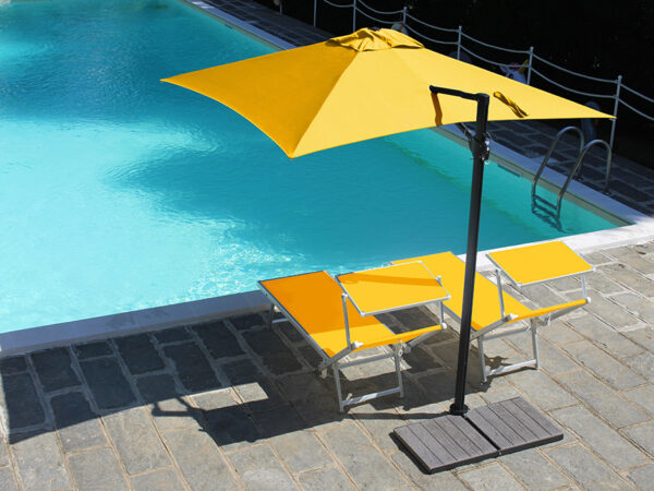 trend giallo