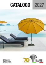 catalogo-maffei-27