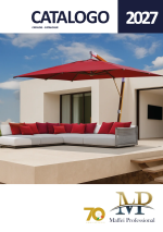 catalogo-mapro-27
