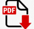 logo-pdf