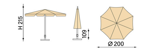 schema-102