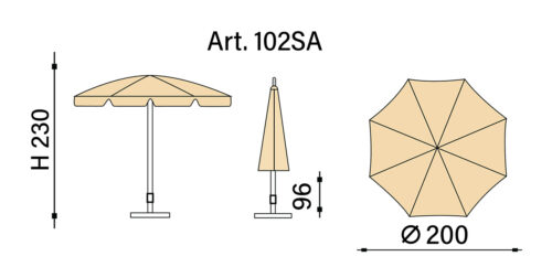 schema-102SA