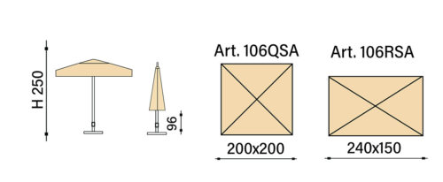 schema-106