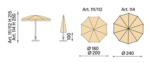 schema-111-112-114