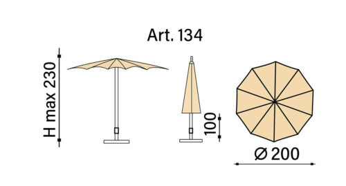 schema-134