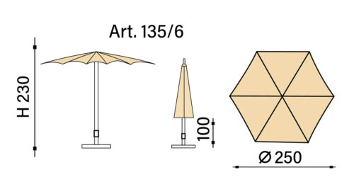 schema-135