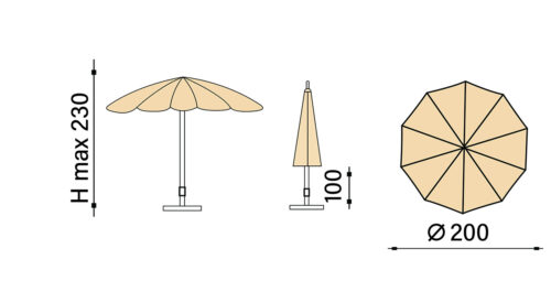 schema-18