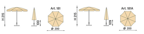 schema-181