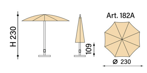 schema-182