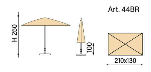 schema-44BR