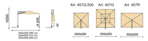 schema-457