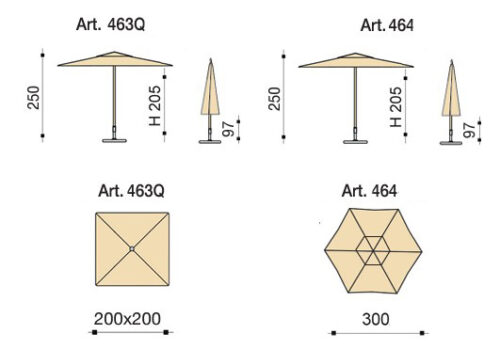 schema-463