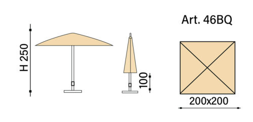 schema-46BQ