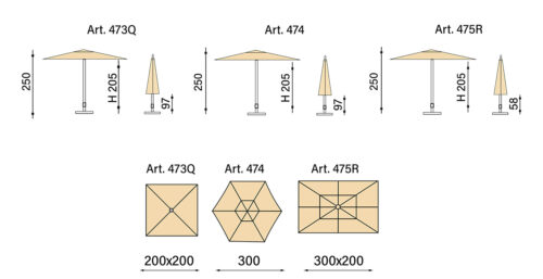 schema-473