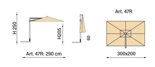 schema-47r