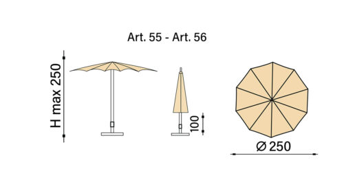 schema-55-56