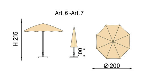 schema-6-7