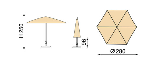 schema-66