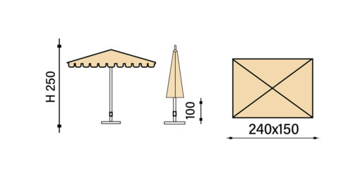 schema-86