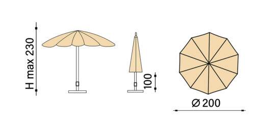 schema-92