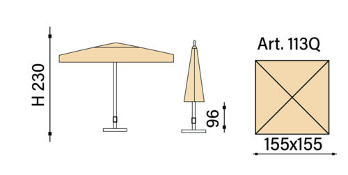 schema113