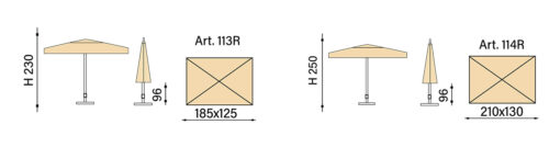 schema114r